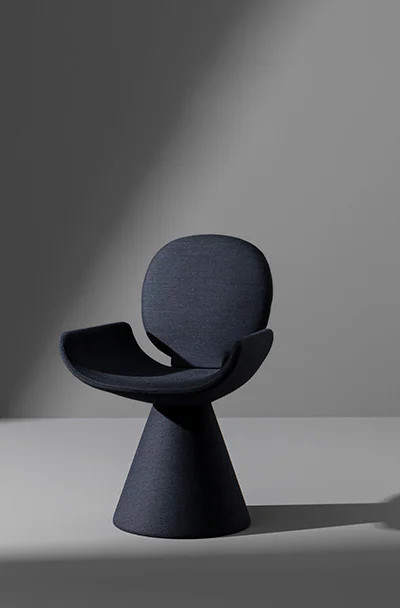 %D0%A1%D0%A2%D0%9E%D0%9B+BONALDO%2C+%D0%BC%D0%BE%D0%B4.+YOUPI